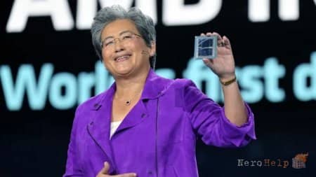 AMD ��������� ��������� NVIDIA �� ����� ����� ��� �� 