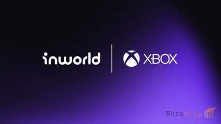 ������������ ��������� ����������� Xbox ������������ �� ��� �������� ���