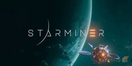 Starminer � ��������� ������������ �������