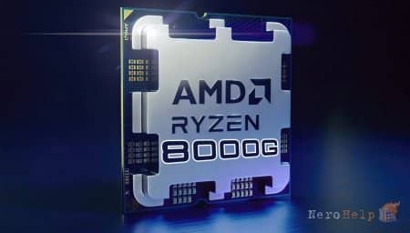 AMD Ryzen 8000G: ��������� ��� � ������������������ �������