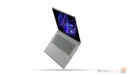 Acer Swift Go 14 � Predator Triton Neo 16 � ����� �������� �� ����������� Intel Core Ultra