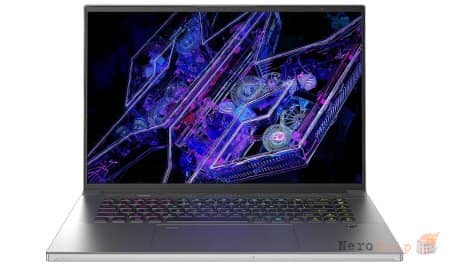 Acer Swift Go 14 � Predator Triton Neo 16 � ����� �������� �� ����������� Intel Core Ultra