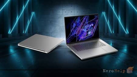 Acer Swift Go 14 � Predator Triton Neo 16 � ����� �������� �� ����������� Intel Core Ultra
