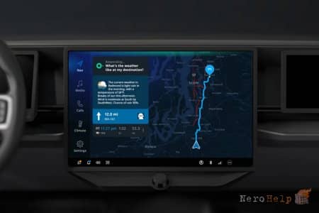 ������� TomTom ���������� ������ � Microsoft, ����� ������� ������������ ��-���������� ��� ����