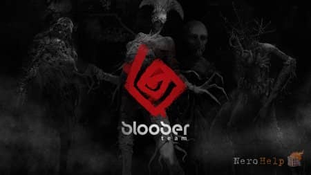 Bloober Team �������� ������ �� ����� �� ������� Skybound Entertainment