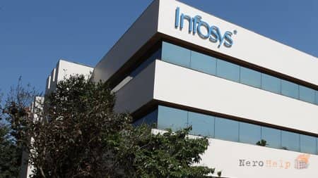 Infosys �������� ��-��������� �� $1,5 ����