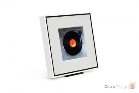 Music Frame - Samsung ����������� �� CES 2024 ������� � ���� �������