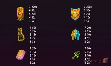 ����� Desert Cats | Slotozal Casino