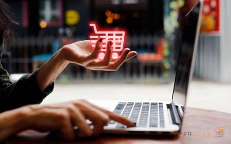 PopularSale.ru: ����������� ������ � ���� ����������� ��� ��������� ������� ������