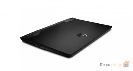 MSI ����������� Thunder Shadow 17: ������� ������� � ����� Ryzen 9 7940HX � ����������� Nvidia GeForce RTX 4070