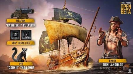 Ubisoft ������������ �������� ����-������������ ������-������ Skull & Bones