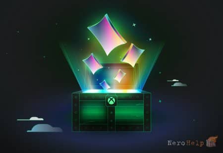 ����� Microsoft ����������, ��� ������� ������ �������� ����������� �������
