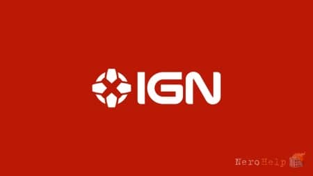 IGN ������� ��������