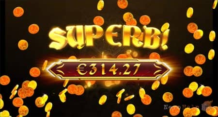����� Gems Bonanza | Pokerdom