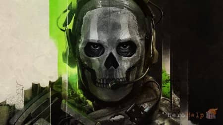 Deviation Games �����������, �� ������� �� ����� ����