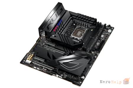Intel Core i9-14900KS ��������� ��������� ������: ��������� �������� �� 9117 ���
