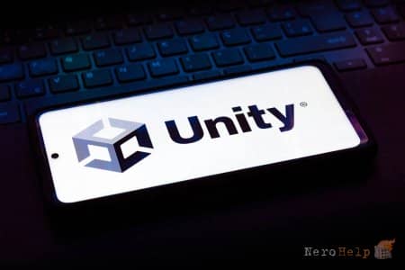 �� ������ Unity, �� ���������� 62% ������