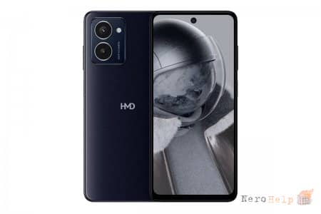 HMD ����������� ������ ��������� ��� ����������� ������� � HMD Pulse, Pulse+ � Pulse Pro