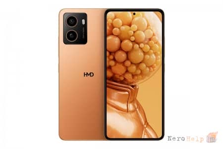 HMD ����������� ������ ��������� ��� ����������� ������� � HMD Pulse, Pulse+ � Pulse Pro
