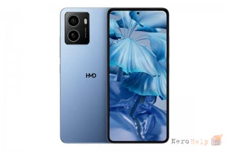 HMD ����������� ������ ��������� ��� ����������� ������� � HMD Pulse, Pulse+ � Pulse Pro