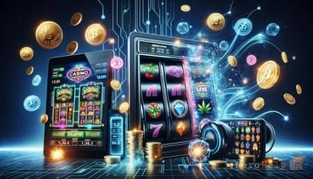 ����� Gold Casino