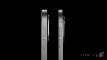 Apple �������� iPad Pro (M4): OLED-�������, ����� ������ ������ � ����� ����������