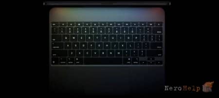 Apple �������� iPad Pro (M4): OLED-�������, ����� ������ ������ � ����� ����������