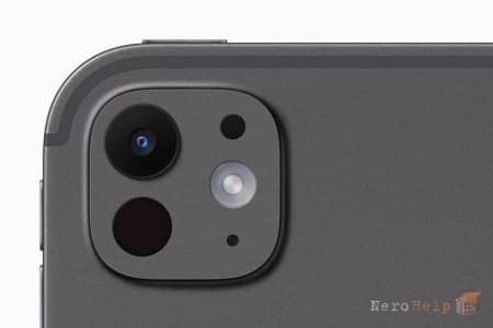 Apple �������� iPad Pro (M4): OLED-�������, ����� ������ ������ � ����� ����������