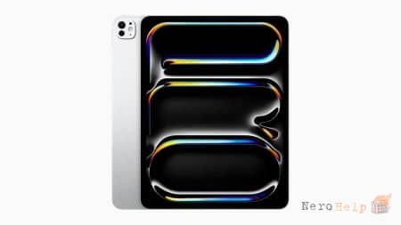 Apple �������� iPad Pro (M4): OLED-�������, ����� ������ ������ � ����� ����������
