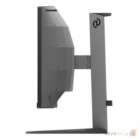Philips Evnia 34M2C6500: 34-�������� ��������� ������� � OLED-������� �� 175 �� �� �869