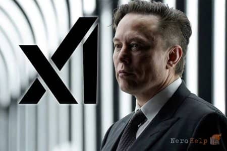 ��������� Tesla ������ � ��� �� ����� �� �������� ������������� ��������, � ...