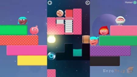 ������ ��������� ���� �� Android ��� �����