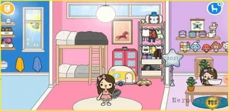 ������ ��������� ���� �� Android ��� �����