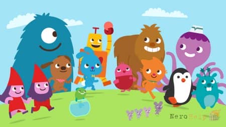 ������ ��������� ���� �� Android ��� �����