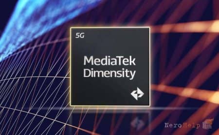 Dimensity 7350: ����� ��� MediaTek ��� ��������� ����������
