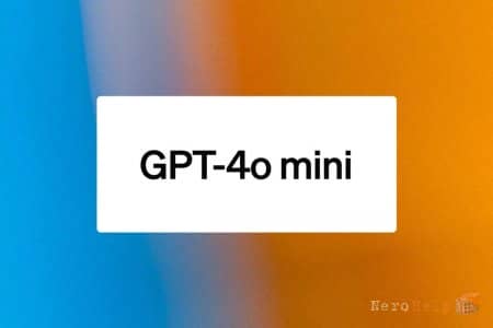 OpenAI ����������� ������ �������������� ���������� GPT-4o mini