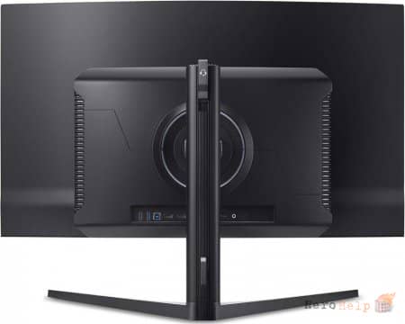Acer Predator X32 X3 QD-OLED: ������� ������� � ��������� 4K-������� �� 240 �� �� $1199