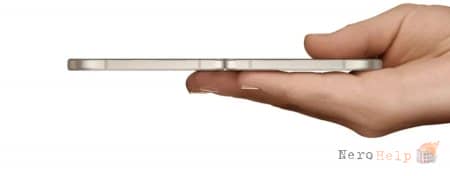 Google ���������� �������� �������� Pixel 9 Pro Fold