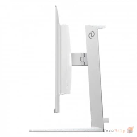 Philips Evnia 32M2N8900: 32-�������� ������� � OLED-�������, ����������� 4K � �������� ���������� 240 ��