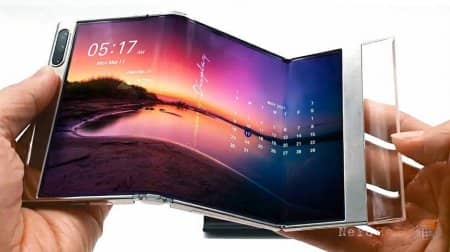 Xiaomi ������������� ��������, ������� ����� ������������ �����