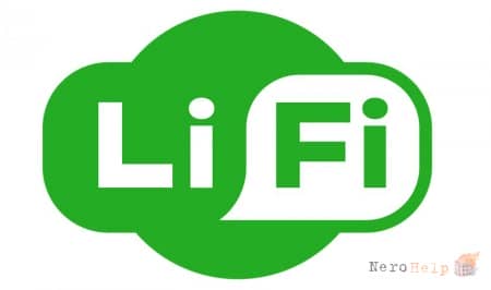 �� ����� Wi-Fi �������� Li-Fi: ������� ��� ������������� ��������� ������ ��������� ������ ���������� � ������