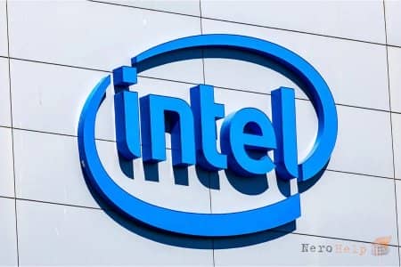 Intel ������������� ����������� ���������� ������� ��� ���� ������� ��� ����������