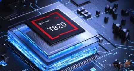 ��������: Xiaomi ������� ����������� 4-�� ��� ��� ����������: ��� �������� � �������
