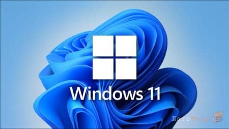 Microsoft �������� ���������� �� Windows: ����� ���������� Windows App SDK �������� ������������������ ���������� �� 50%