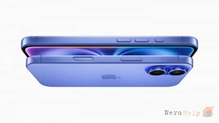����� iPhone 16 ��������� ������� ��, ����������� ������������, ����� ������� ��������� � ������ ������