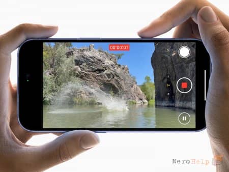 ����� iPhone 16 ��������� ������� ��, ����������� ������������, ����� ������� ��������� � ������ ������