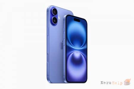 ����� iPhone 16 ��������� ������� ��, ����������� ������������, ����� ������� ��������� � ������ ������