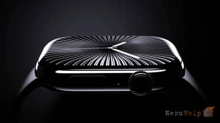 ������������ Apple Watch 10 � ����� ������� ������� �� ��� ����� ������������� �����