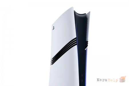 Sony ���������� ����������� PlayStation 5 Pro - ���������� ��������� � ����� ������� ����