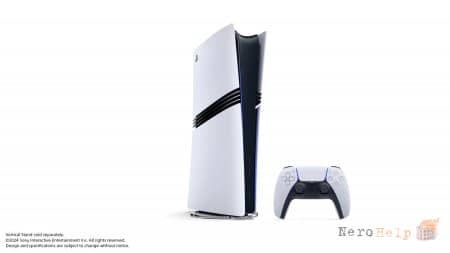Sony ���������� ����������� PlayStation 5 Pro - ���������� ��������� � ����� ������� ����